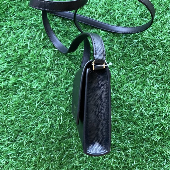 Kate Spade brynn small flap crossbody - Picture 5 of 16